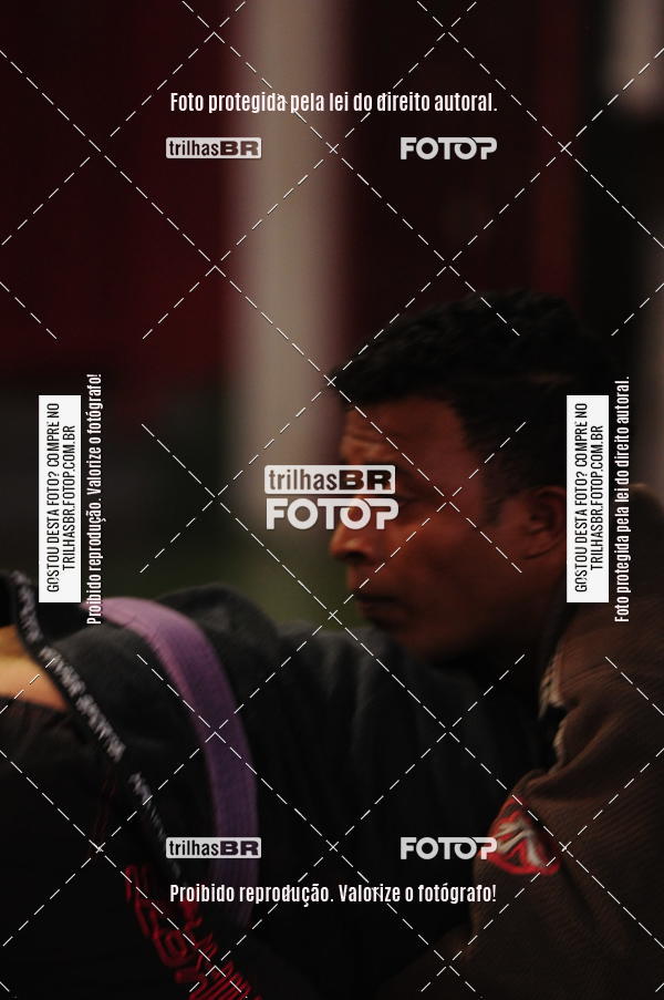 Buy your photos of the eventCIRCUITO EXTREME PRO DE JIU JITSU on Fotop