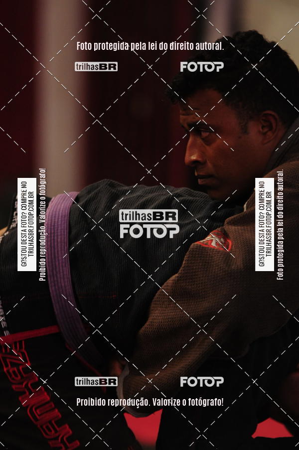 Buy your photos of the eventCIRCUITO EXTREME PRO DE JIU JITSU on Fotop