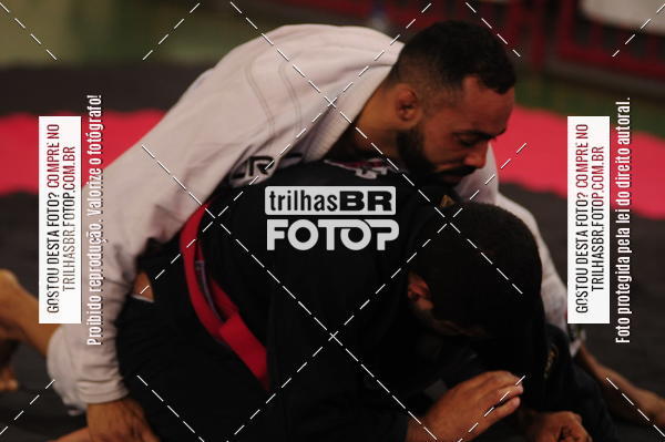 Buy your photos of the eventCIRCUITO EXTREME PRO DE JIU JITSU on Fotop