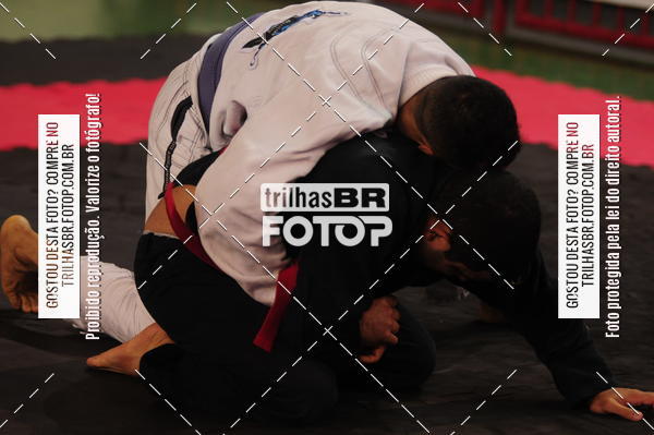 Buy your photos of the eventCIRCUITO EXTREME PRO DE JIU JITSU on Fotop