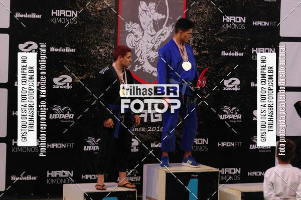 Buy your photos of the eventCIRCUITO EXTREME PRO DE JIU JITSU on Fotop