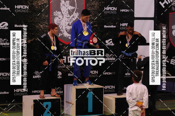 Buy your photos of the eventCIRCUITO EXTREME PRO DE JIU JITSU on Fotop