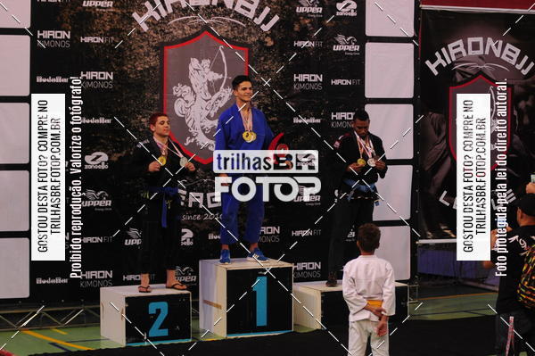 Buy your photos of the eventCIRCUITO EXTREME PRO DE JIU JITSU on Fotop