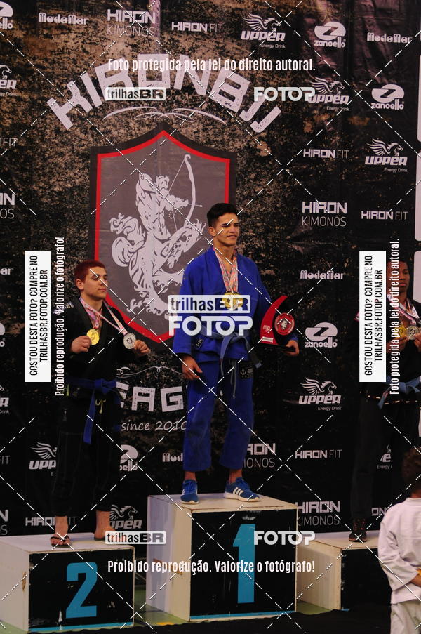 Buy your photos of the eventCIRCUITO EXTREME PRO DE JIU JITSU on Fotop