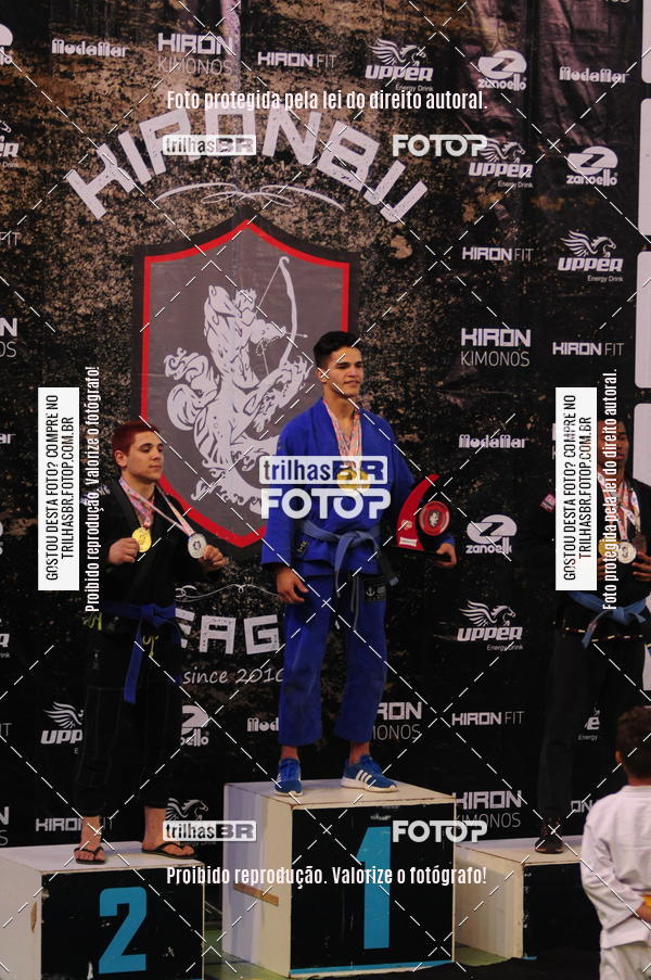 Buy your photos of the eventCIRCUITO EXTREME PRO DE JIU JITSU on Fotop