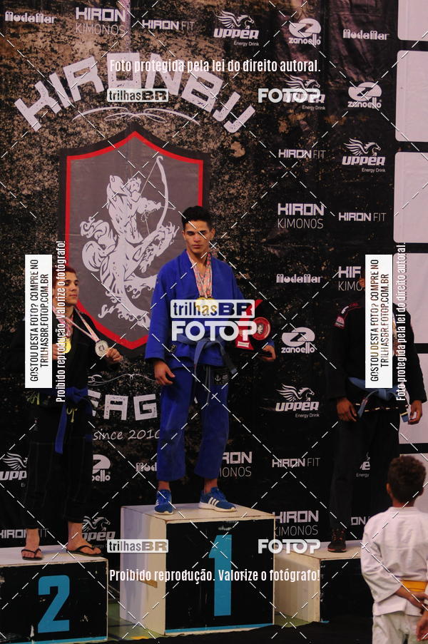 Buy your photos of the eventCIRCUITO EXTREME PRO DE JIU JITSU on Fotop