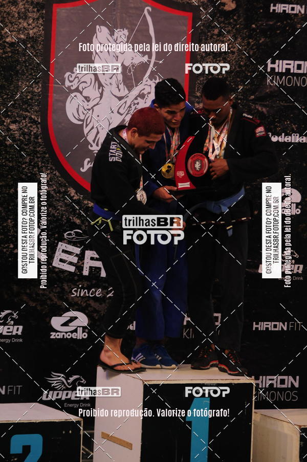 Buy your photos of the eventCIRCUITO EXTREME PRO DE JIU JITSU on Fotop