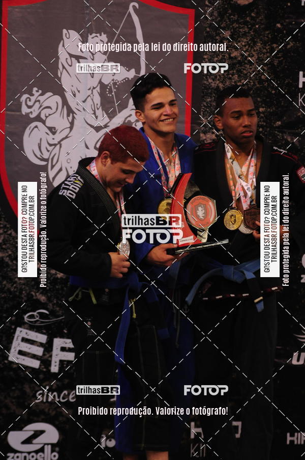 Buy your photos of the eventCIRCUITO EXTREME PRO DE JIU JITSU on Fotop