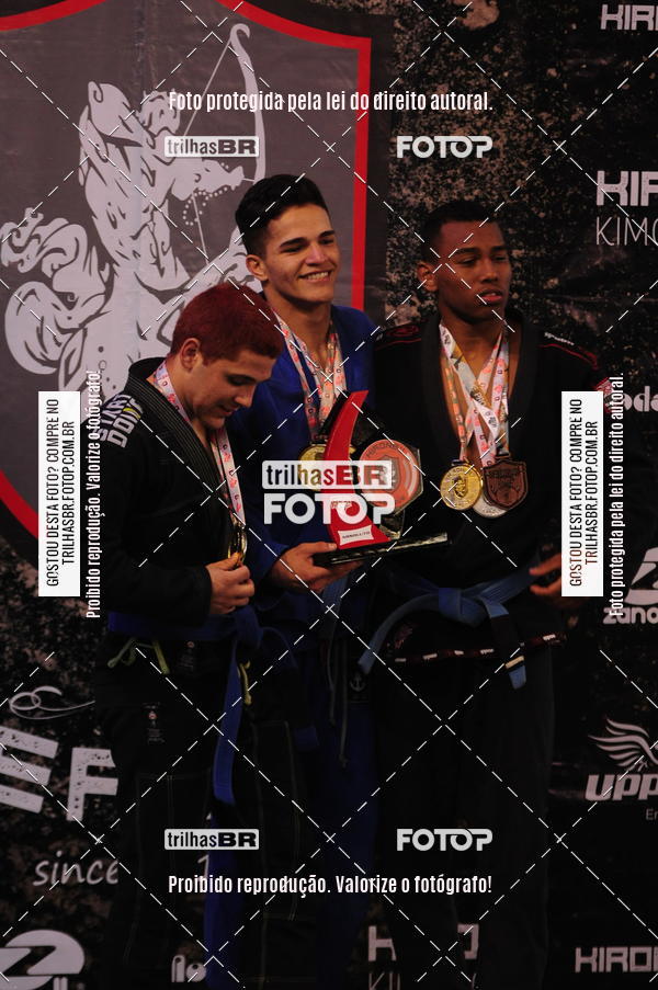 Buy your photos of the eventCIRCUITO EXTREME PRO DE JIU JITSU on Fotop