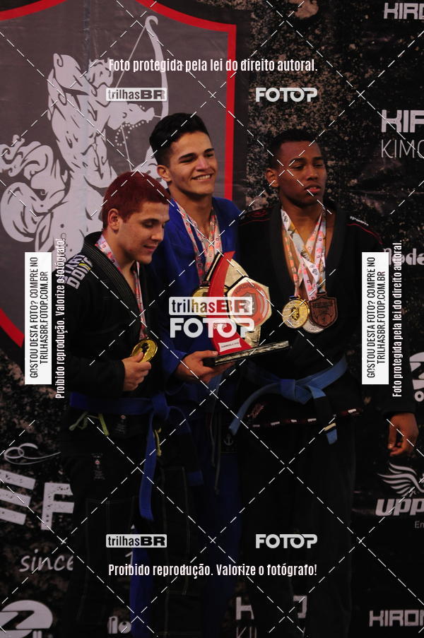 Buy your photos of the eventCIRCUITO EXTREME PRO DE JIU JITSU on Fotop