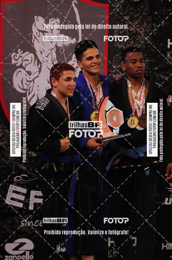 Buy your photos of the eventCIRCUITO EXTREME PRO DE JIU JITSU on Fotop