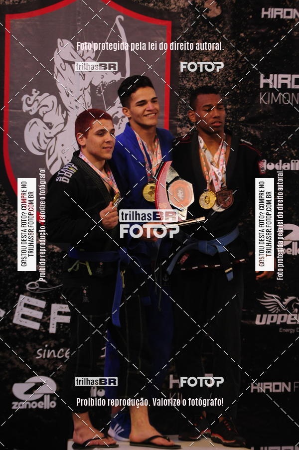 Buy your photos of the eventCIRCUITO EXTREME PRO DE JIU JITSU on Fotop