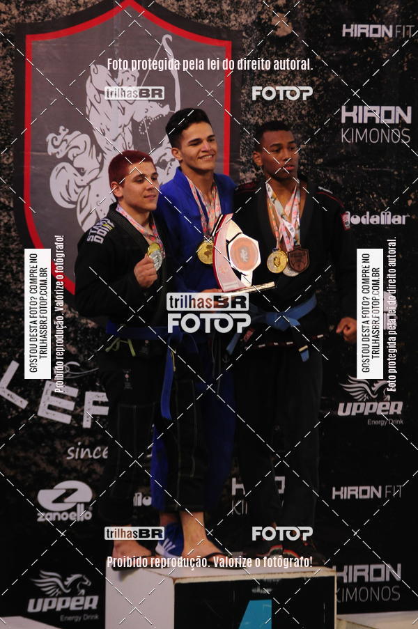 Buy your photos of the eventCIRCUITO EXTREME PRO DE JIU JITSU on Fotop