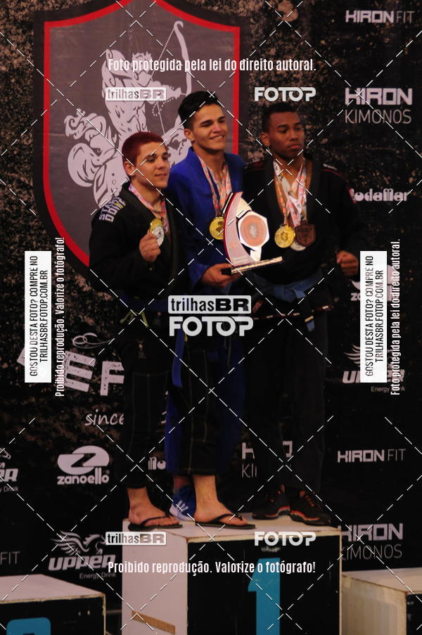 Buy your photos of the eventCIRCUITO EXTREME PRO DE JIU JITSU on Fotop