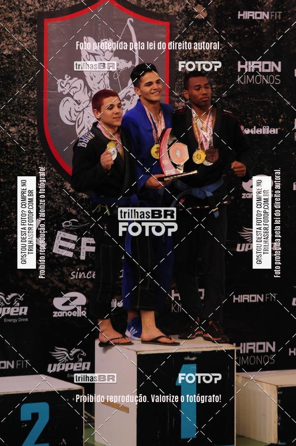 Buy your photos of the eventCIRCUITO EXTREME PRO DE JIU JITSU on Fotop