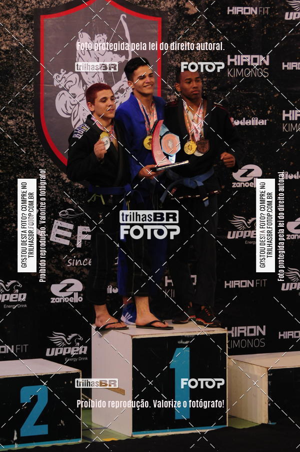 Buy your photos of the eventCIRCUITO EXTREME PRO DE JIU JITSU on Fotop