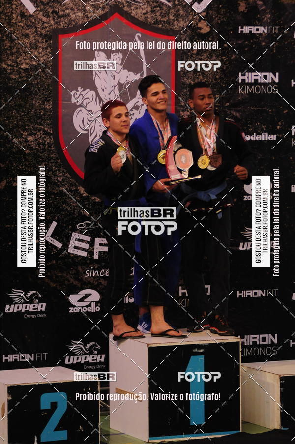 Buy your photos of the eventCIRCUITO EXTREME PRO DE JIU JITSU on Fotop