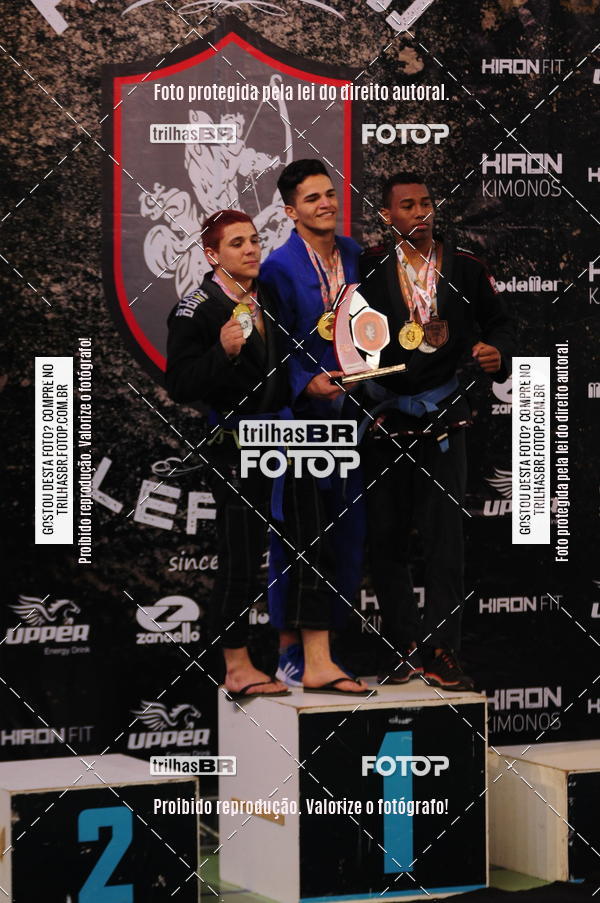 Buy your photos of the eventCIRCUITO EXTREME PRO DE JIU JITSU on Fotop