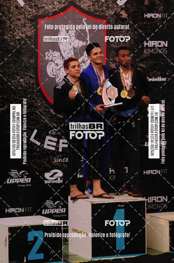 Buy your photos of the eventCIRCUITO EXTREME PRO DE JIU JITSU on Fotop