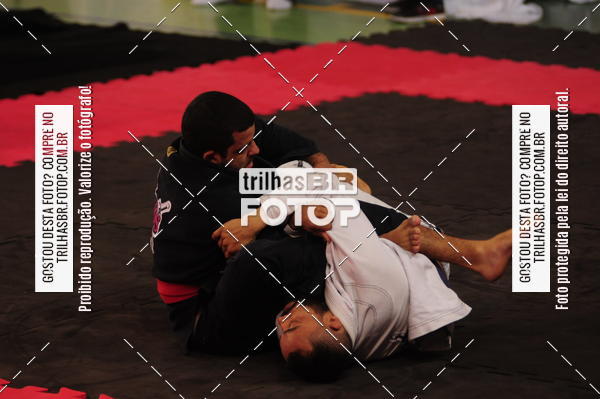Buy your photos of the eventCIRCUITO EXTREME PRO DE JIU JITSU on Fotop