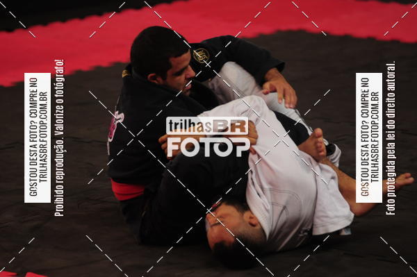 Buy your photos of the eventCIRCUITO EXTREME PRO DE JIU JITSU on Fotop