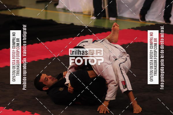 Buy your photos of the eventCIRCUITO EXTREME PRO DE JIU JITSU on Fotop
