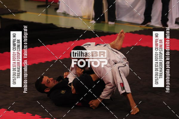 Buy your photos of the eventCIRCUITO EXTREME PRO DE JIU JITSU on Fotop