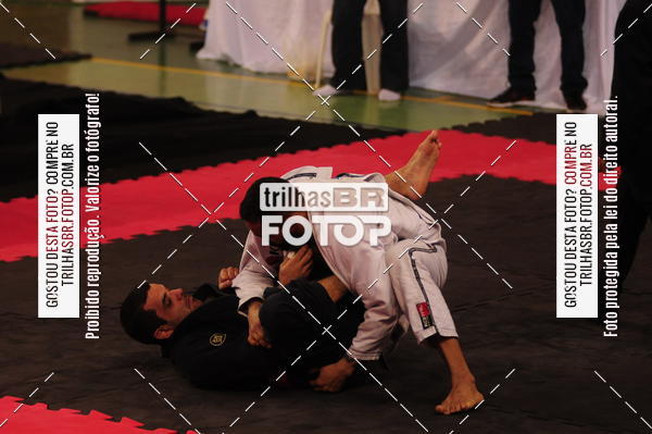 Buy your photos of the eventCIRCUITO EXTREME PRO DE JIU JITSU on Fotop