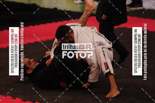 Buy your photos of the eventCIRCUITO EXTREME PRO DE JIU JITSU on Fotop