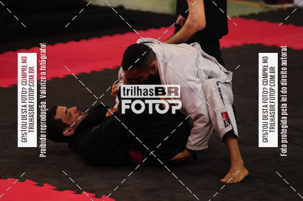 Buy your photos of the eventCIRCUITO EXTREME PRO DE JIU JITSU on Fotop