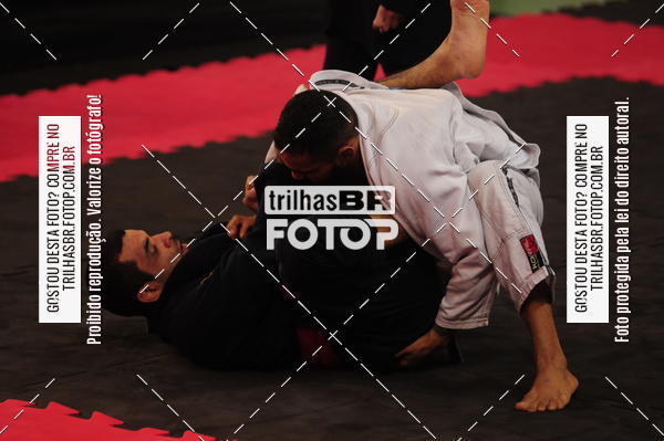 Buy your photos of the eventCIRCUITO EXTREME PRO DE JIU JITSU on Fotop