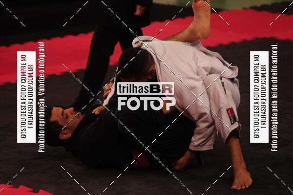 Buy your photos of the eventCIRCUITO EXTREME PRO DE JIU JITSU on Fotop