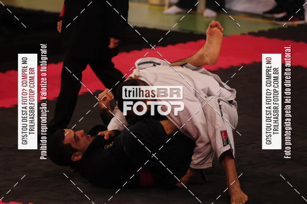 Buy your photos of the eventCIRCUITO EXTREME PRO DE JIU JITSU on Fotop