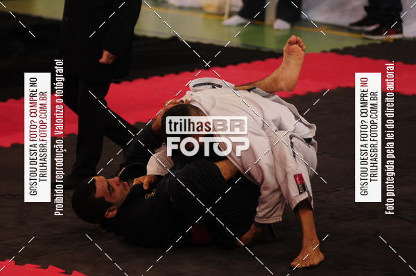 Buy your photos of the eventCIRCUITO EXTREME PRO DE JIU JITSU on Fotop