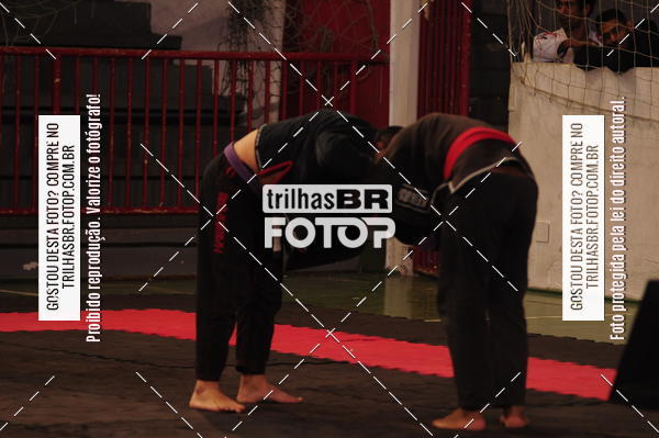 Buy your photos of the eventCIRCUITO EXTREME PRO DE JIU JITSU on Fotop