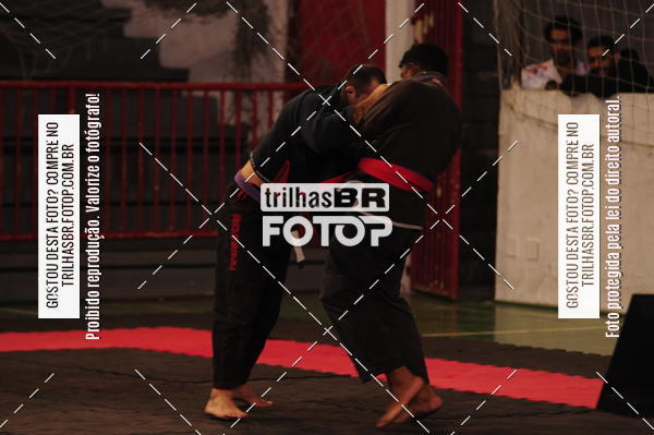 Buy your photos of the eventCIRCUITO EXTREME PRO DE JIU JITSU on Fotop