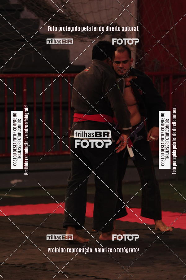 Buy your photos of the eventCIRCUITO EXTREME PRO DE JIU JITSU on Fotop