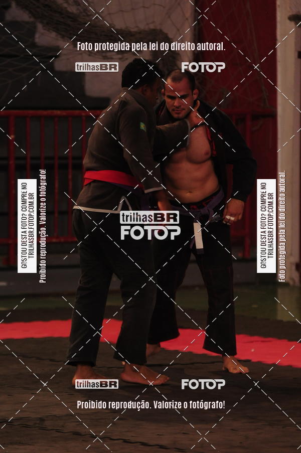 Buy your photos of the eventCIRCUITO EXTREME PRO DE JIU JITSU on Fotop