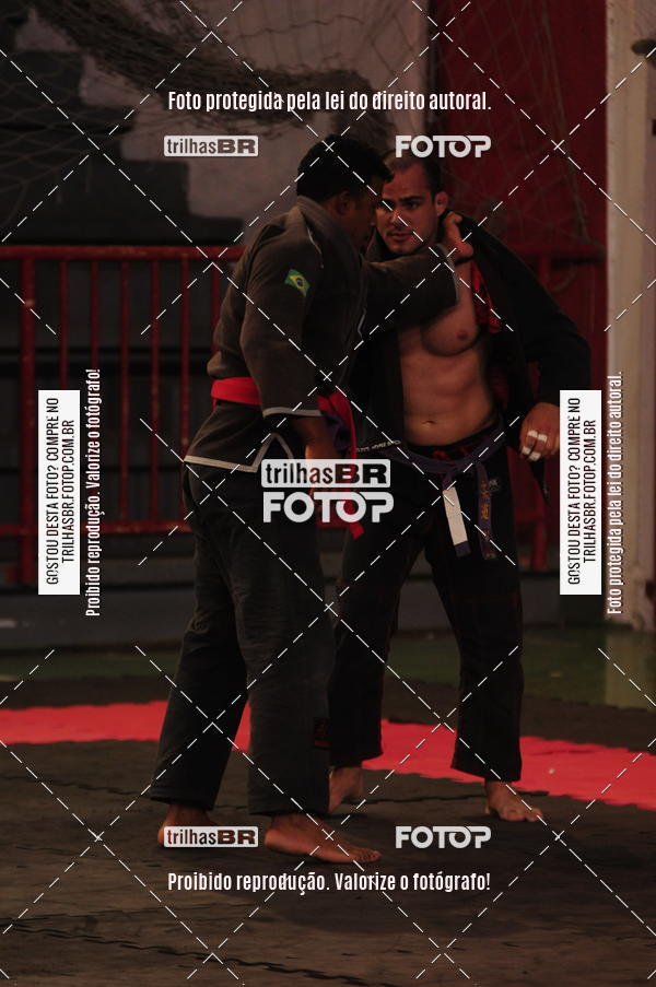 Buy your photos of the eventCIRCUITO EXTREME PRO DE JIU JITSU on Fotop