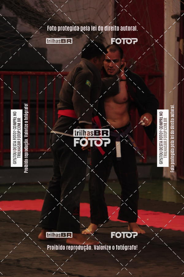 Buy your photos of the eventCIRCUITO EXTREME PRO DE JIU JITSU on Fotop