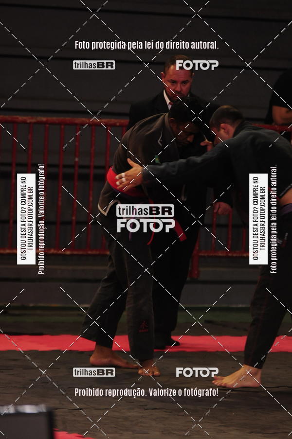 Buy your photos of the eventCIRCUITO EXTREME PRO DE JIU JITSU on Fotop