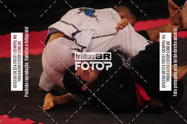 Buy your photos of the eventCIRCUITO EXTREME PRO DE JIU JITSU on Fotop