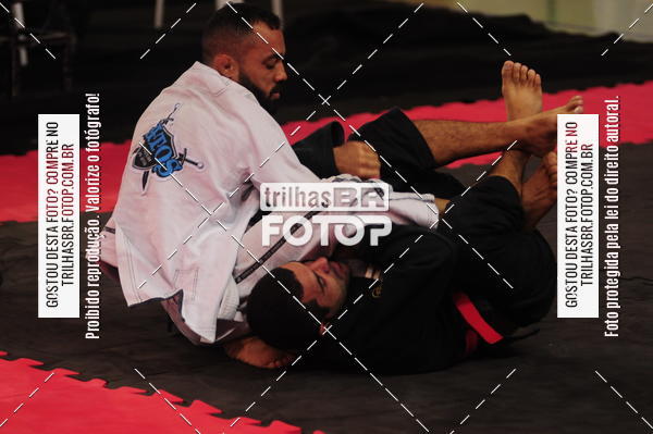 Buy your photos of the eventCIRCUITO EXTREME PRO DE JIU JITSU on Fotop