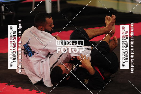 Buy your photos of the eventCIRCUITO EXTREME PRO DE JIU JITSU on Fotop