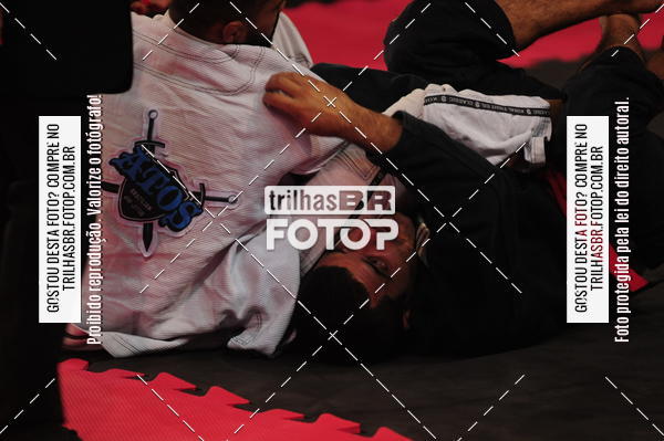 Buy your photos of the eventCIRCUITO EXTREME PRO DE JIU JITSU on Fotop