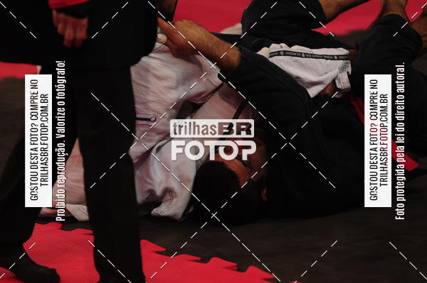 Buy your photos of the eventCIRCUITO EXTREME PRO DE JIU JITSU on Fotop