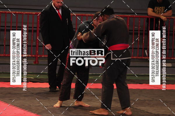 Buy your photos of the eventCIRCUITO EXTREME PRO DE JIU JITSU on Fotop
