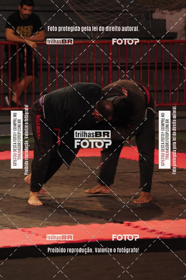 Buy your photos of the eventCIRCUITO EXTREME PRO DE JIU JITSU on Fotop
