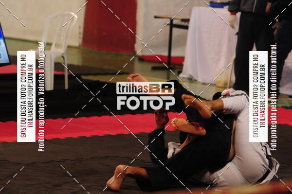 Buy your photos of the eventCIRCUITO EXTREME PRO DE JIU JITSU on Fotop