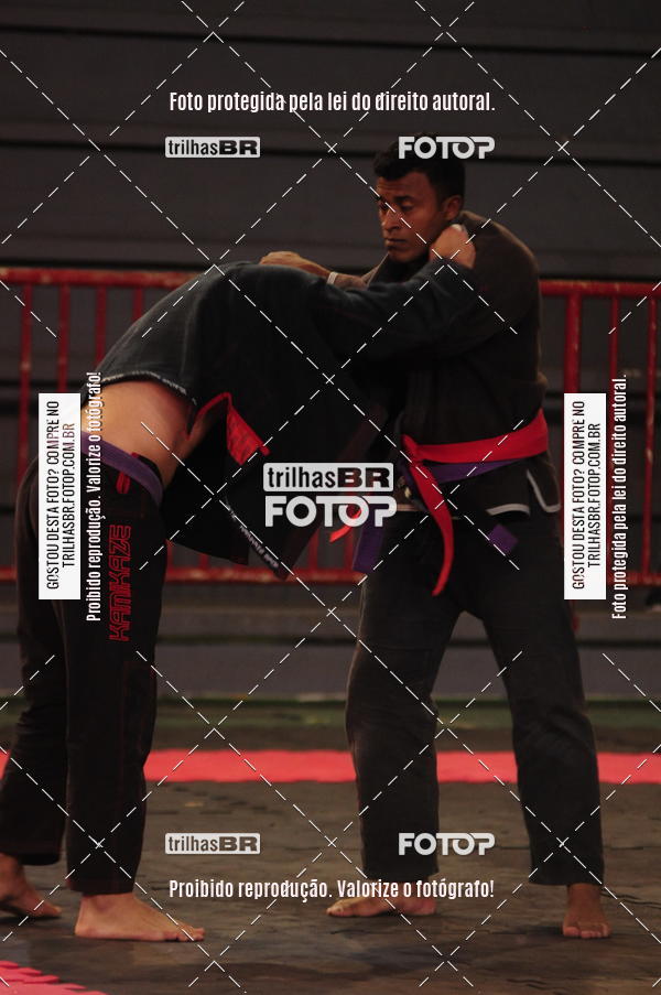Buy your photos of the eventCIRCUITO EXTREME PRO DE JIU JITSU on Fotop